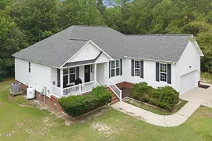 151 York St, Washington, NC 27889 - Photo 2
