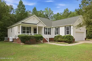 151 York St, Washington, NC 27889 - Photo 50
