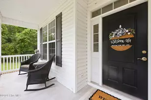 151 York St, Washington, NC 27889 - Photo 8