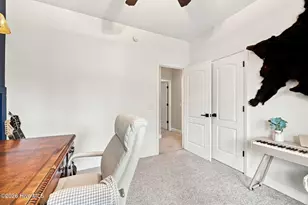 151 York St, Washington, NC 27889 - Photo 36