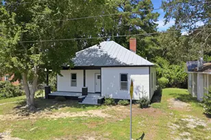 310 Braswell St, Rocky Mount, NC 27804 - Photo 2
