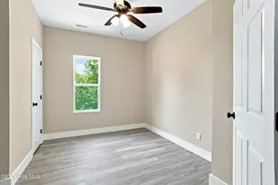 310 Braswell St, Rocky Mount, NC 27804 - Photo 28
