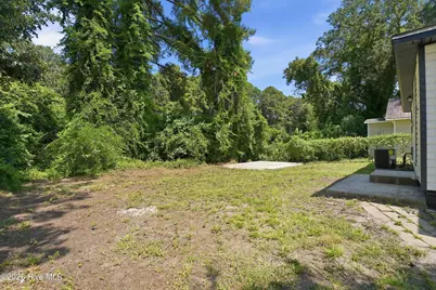310 Braswell Street, Rocky Mount, NC 27804 - Photo 4