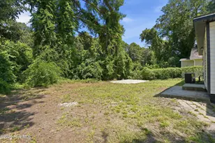 310 Braswell St, Rocky Mount, NC 27804 - Photo 4