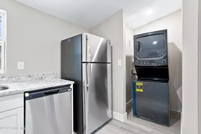 310 Braswell Street, Rocky Mount, NC 27804 - Photo 16