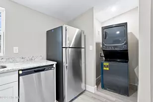 310 Braswell St, Rocky Mount, NC 27804 - Photo 16
