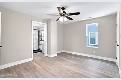 310 Braswell Street, Rocky Mount, NC 27804 - Photo 18