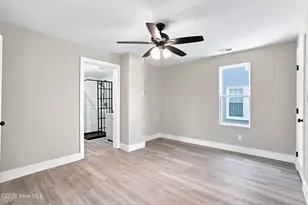 310 Braswell St, Rocky Mount, NC 27804 - Photo 18