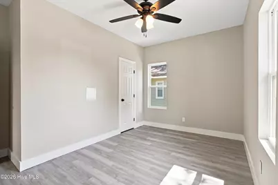 310 Braswell Street, Rocky Mount, NC 27804 - Photo 24