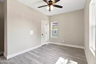 310 Braswell St, Rocky Mount, NC 27804 - Photo 24