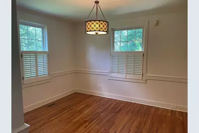 3110 Bransford Road, Augusta, GA 30909 - Photo 8