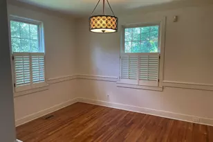 3110 Bransford Rd, Augusta, GA 30909 - Photo 8