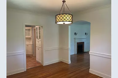 3110 Bransford Road, Augusta, GA 30909 - Photo 10