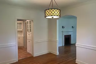 3110 Bransford Rd, Augusta, GA 30909 - Photo 10