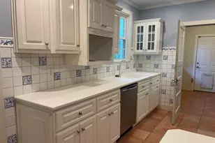 3110 Bransford Rd, Augusta, GA 30909 - Photo 12