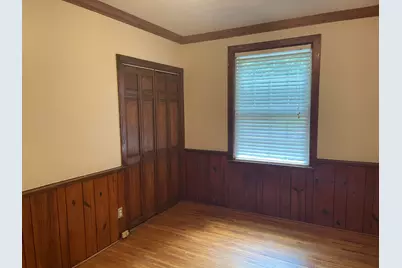 3110 Bransford Road, Augusta, GA 30909 - Photo 22