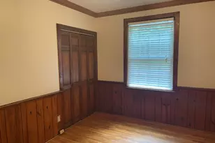 3110 Bransford Rd, Augusta, GA 30909 - Photo 22