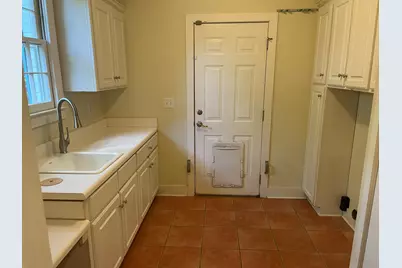3110 Bransford Road, Augusta, GA 30909 - Photo 14