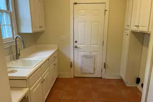 3110 Bransford Rd, Augusta, GA 30909 - Photo 14