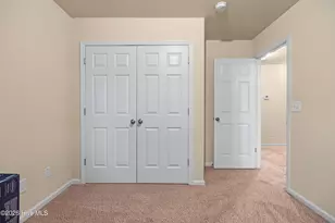 122 Silver Queen Ln, Richlands, NC 28574 - Photo 14