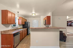 122 Silver Queen Ln, Richlands, NC 28574 - Photo 12