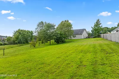 122 Silver Queen Lane, Richlands, NC 28574 - Photo 32