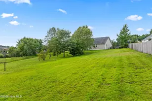 122 Silver Queen Ln, Richlands, NC 28574 - Photo 32