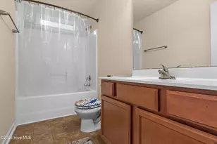 122 Silver Queen Ln, Richlands, NC 28574 - Photo 18