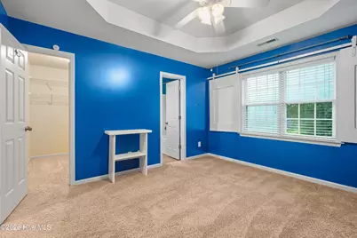 122 Silver Queen Lane, Richlands, NC 28574 - Photo 20