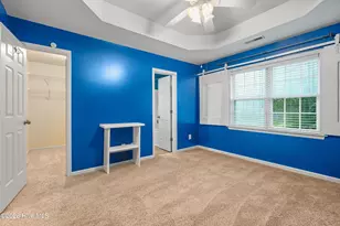 122 Silver Queen Ln, Richlands, NC 28574 - Photo 20
