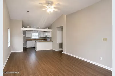 721 Varsity Drive, Wilmington, NC 28403 - Photo 2