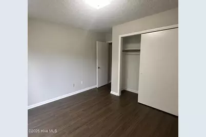 721 Varsity Drive, Wilmington, NC 28403 - Photo 6