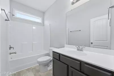 205 Shallowbag Bay Lane, Jacksonville, NC 28546 - Photo 18