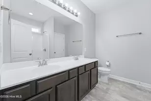 205 Shallowbag Bay Ln, Jacksonville, NC 28546 - Photo 16