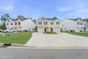 205 Shallowbag Bay Ln, Jacksonville, NC 28546 - Photo 26