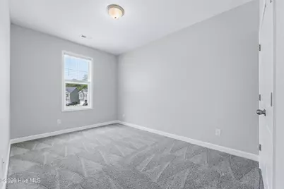 205 Shallowbag Bay Lane, Jacksonville, NC 28546 - Photo 20