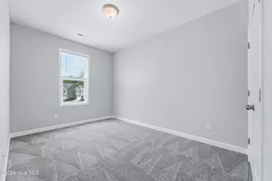 205 Shallowbag Bay Ln, Jacksonville, NC 28546 - Photo 20