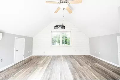211 Canterwood Lane, New Bern, NC 28562 - Photo 16