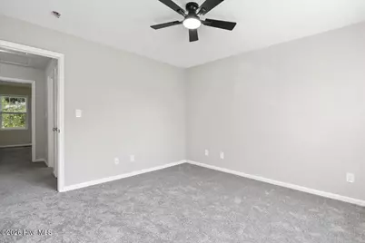1005 Spring Forest Road #G2, Greenville, NC 27834 - Photo 16