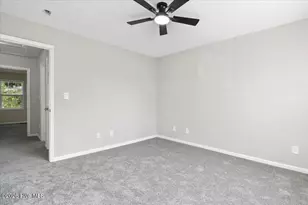 1005 Spring Forest Rd, Greenville, NC 27834 - Photo 16