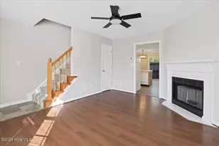 1005 Spring Forest Rd, Greenville, NC 27834 - Photo 6