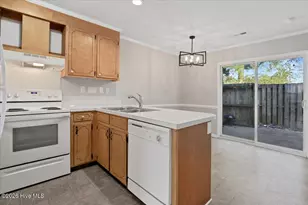 1005 Spring Forest Rd, Greenville, NC 27834 - Photo 10