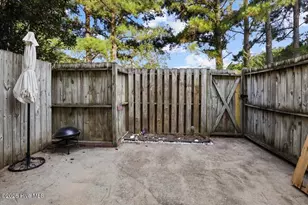 1005 Spring Forest Rd, Greenville, NC 27834 - Photo 22