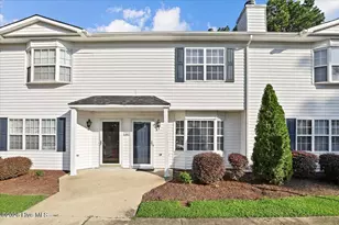 1005 Spring Forest Rd, Greenville, NC 27834 - Photo 28
