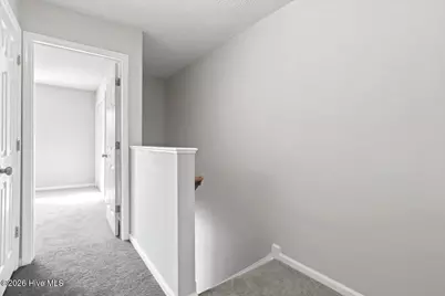 1005 Spring Forest Road #G2, Greenville, NC 27834 - Photo 20