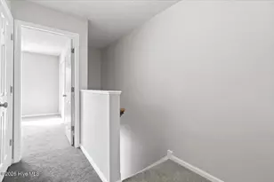 1005 Spring Forest Rd, Greenville, NC 27834 - Photo 20