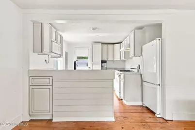 390 Pearson Circle, Newport, NC 28570 - Photo 18