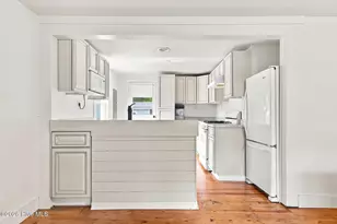 390 Pearson Cir, Newport, NC 28570 - Photo 18