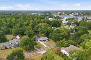 390 Pearson Cir, Newport, NC 28570 - Photo 40
