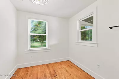 390 Pearson Circle, Newport, NC 28570 - Photo 8